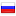 kfs-korrektor.ru hosted country